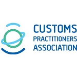 Lithuanian Customs Practitioners Association